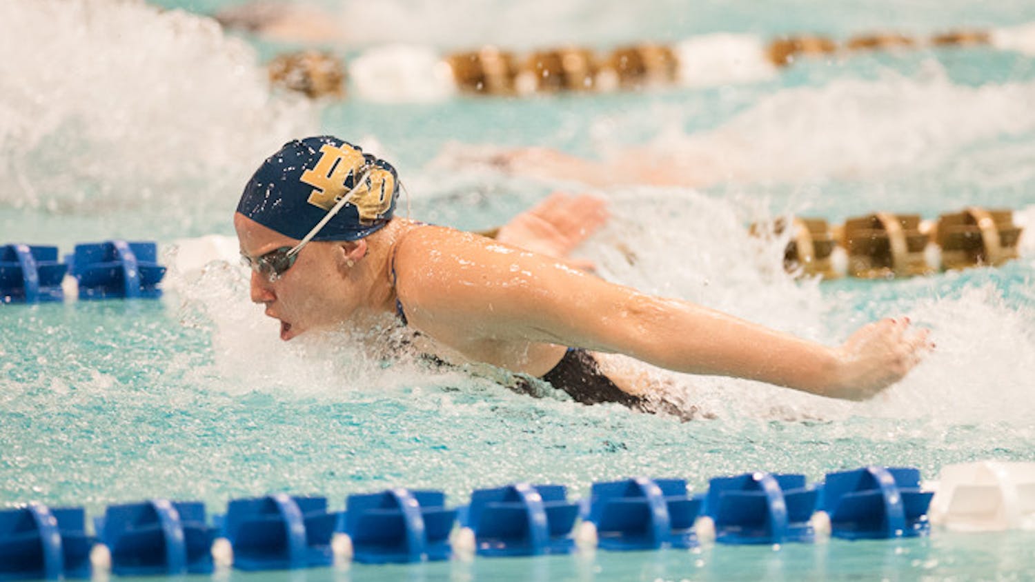 untitled-20200IM-2013-2014-20140131-by-Grant-Tobin-Mens-Pool-Reaney-Rolfs-Aquatic-Center-Swimming-Womens