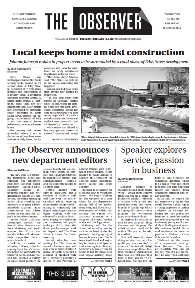 1518490485-eca556b281d8032