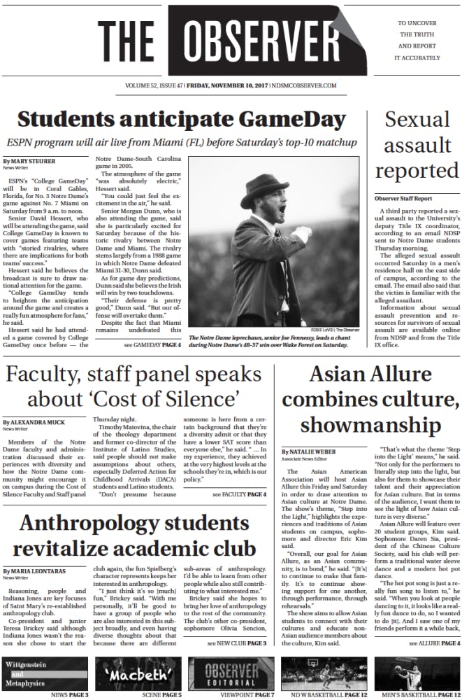 1510285721-f4304291df81f94