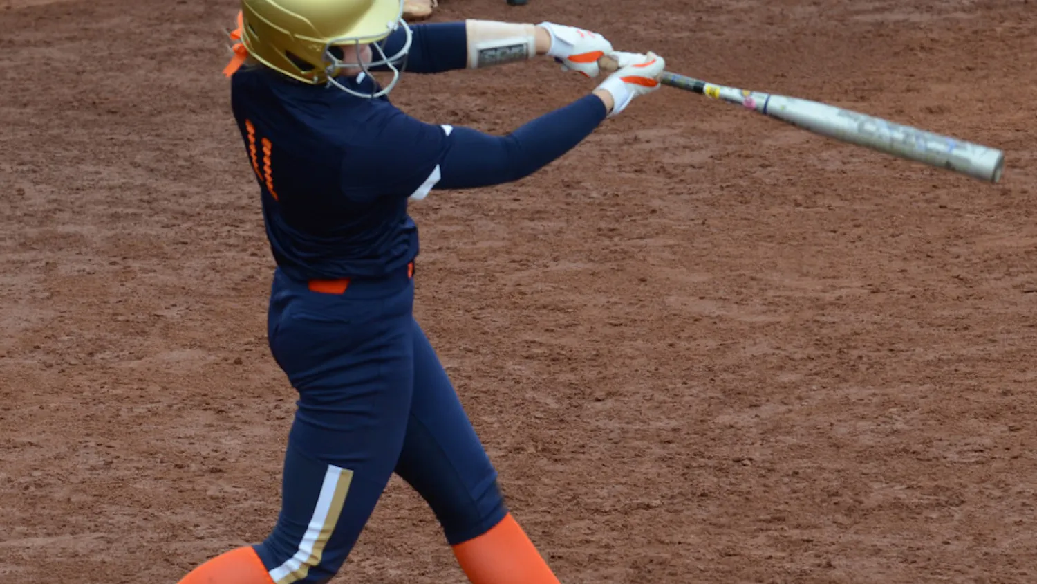 1649024319-f7a6455d98fad6f