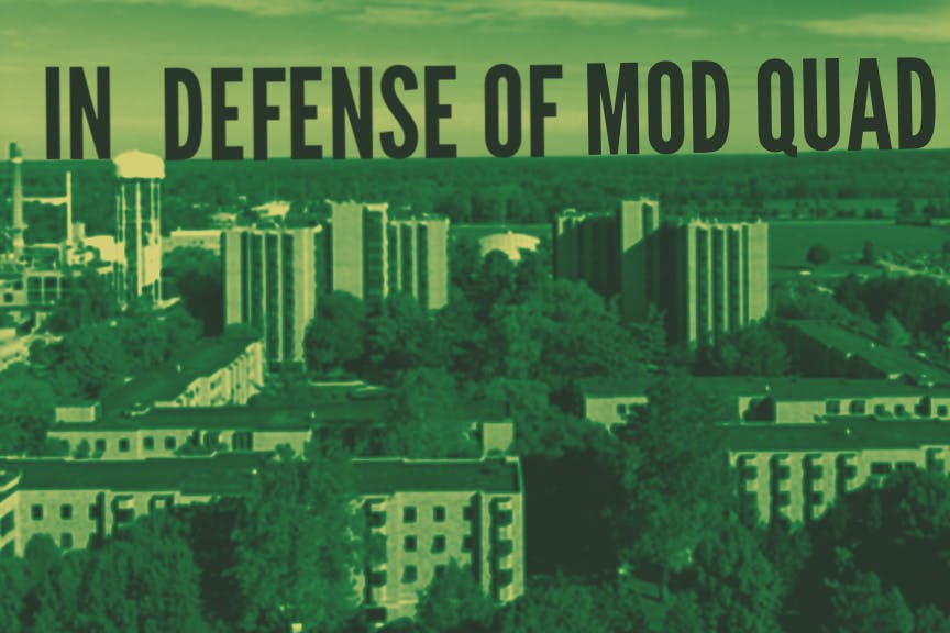 TOBIAS_mod_webgraphic