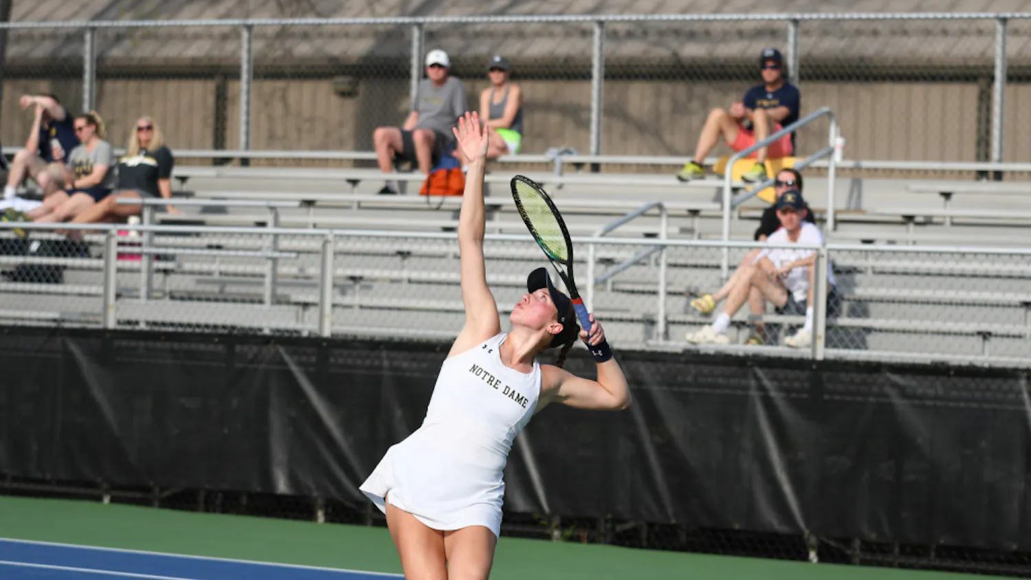 1681685219-ecd6e604184ea6b