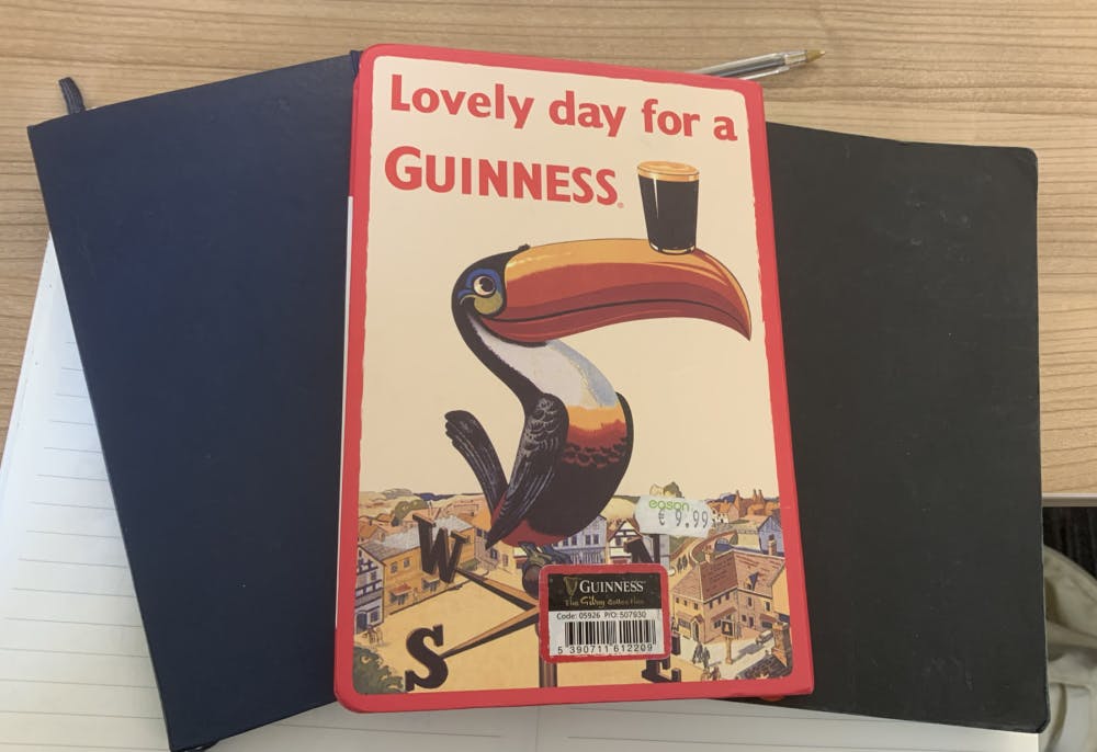 1699520036-9f63ee24d97e587