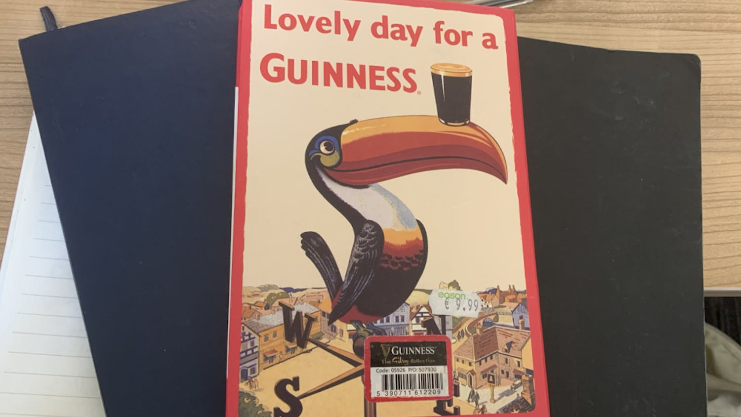 1699520036-9f63ee24d97e587