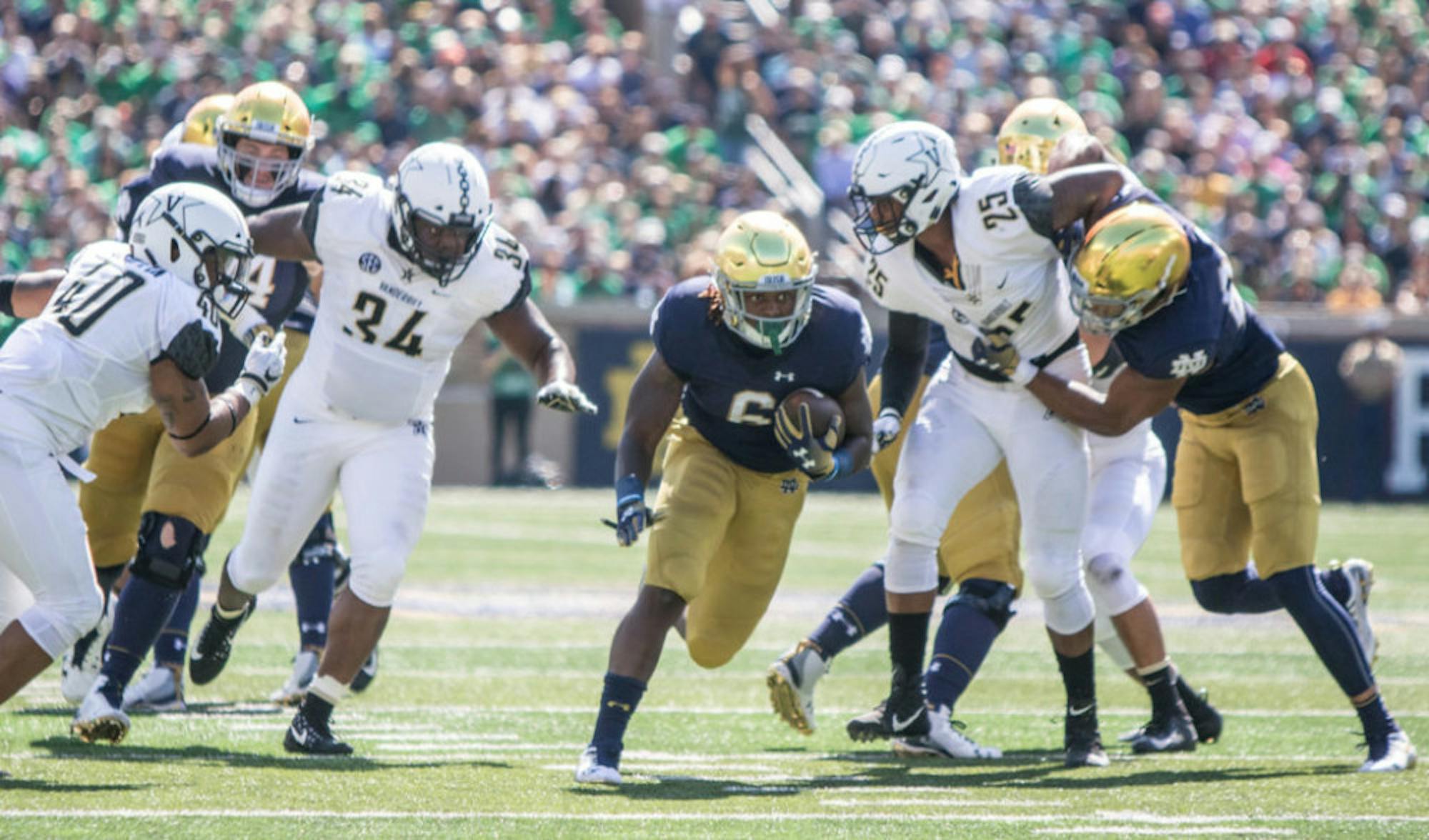 1537108992-05875841b1e02d9-1024x602