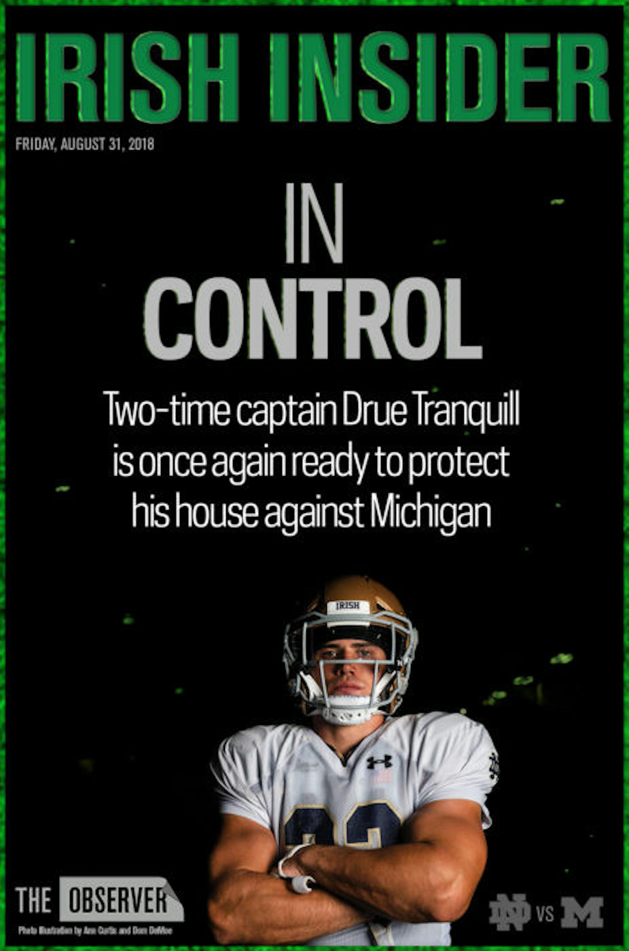 1535689780-e2c90aaab4251b0-463x700