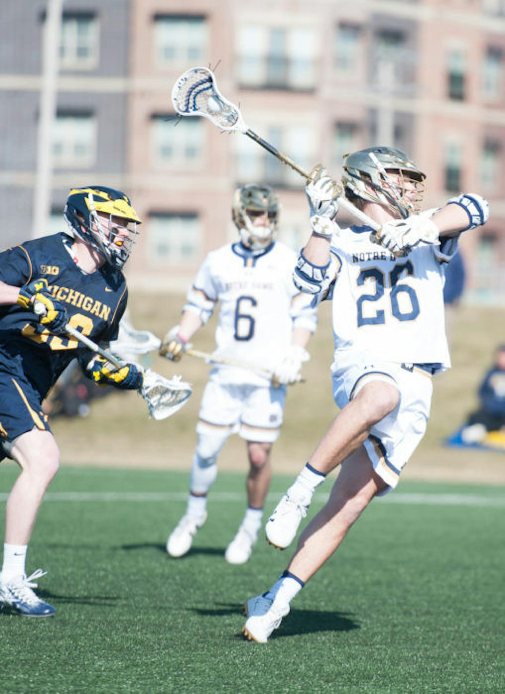 1550451467-54a655dfc995cff-509x700