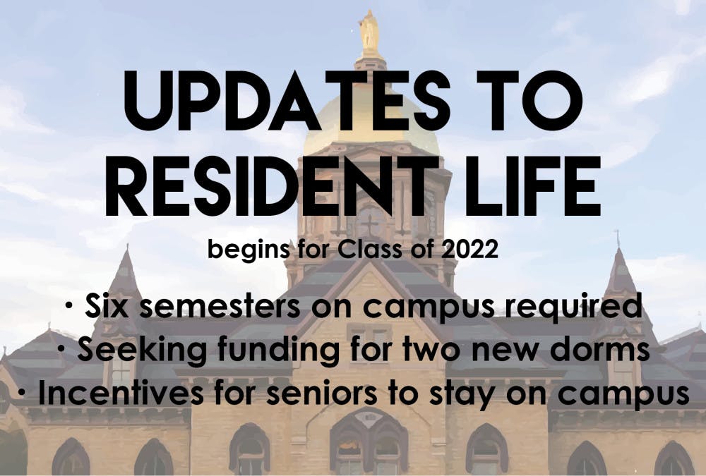 1505268713-93468db7a241299