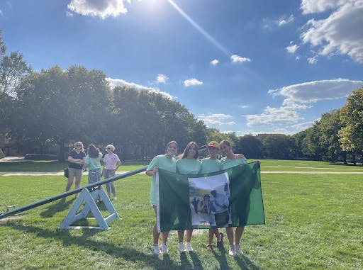 1694990979-a11db900e4560c1