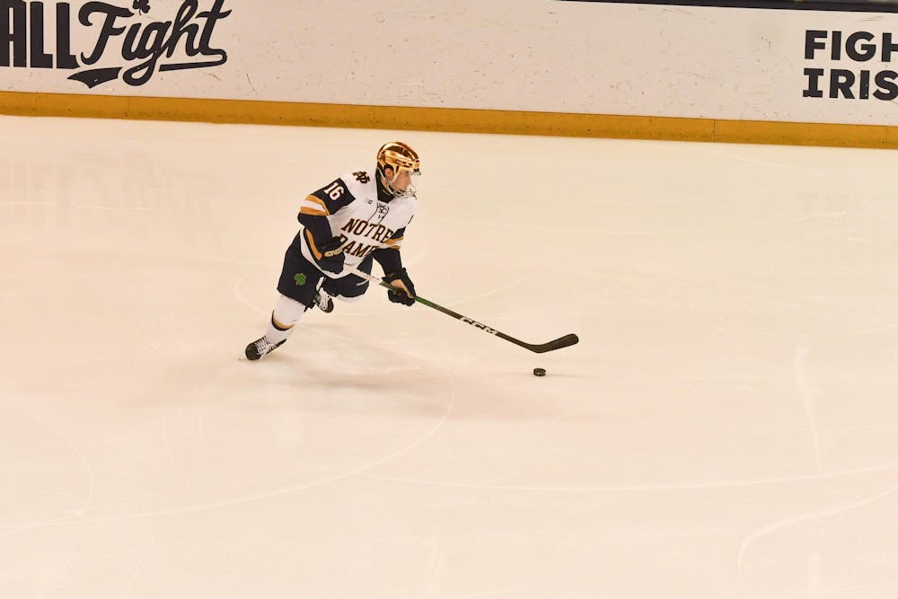 [20240119], [Gray Nocjar], [Men's Hockey], Compton Family Ice Arena-12.jpg