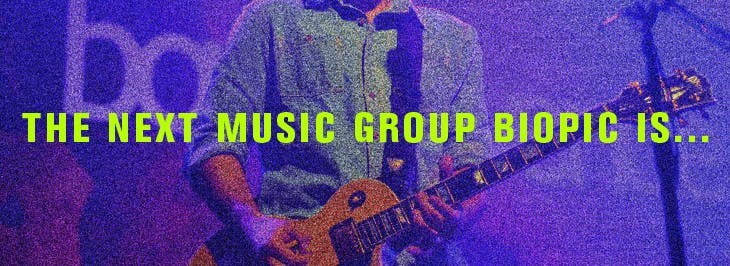 1440718545-054ef9ba9e73aa0