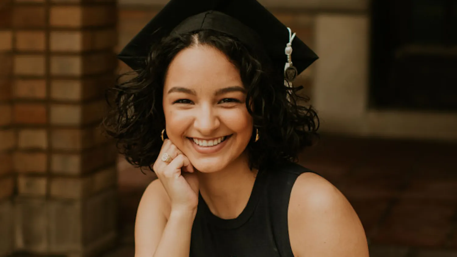 1652134947-0edfd99ad72057d