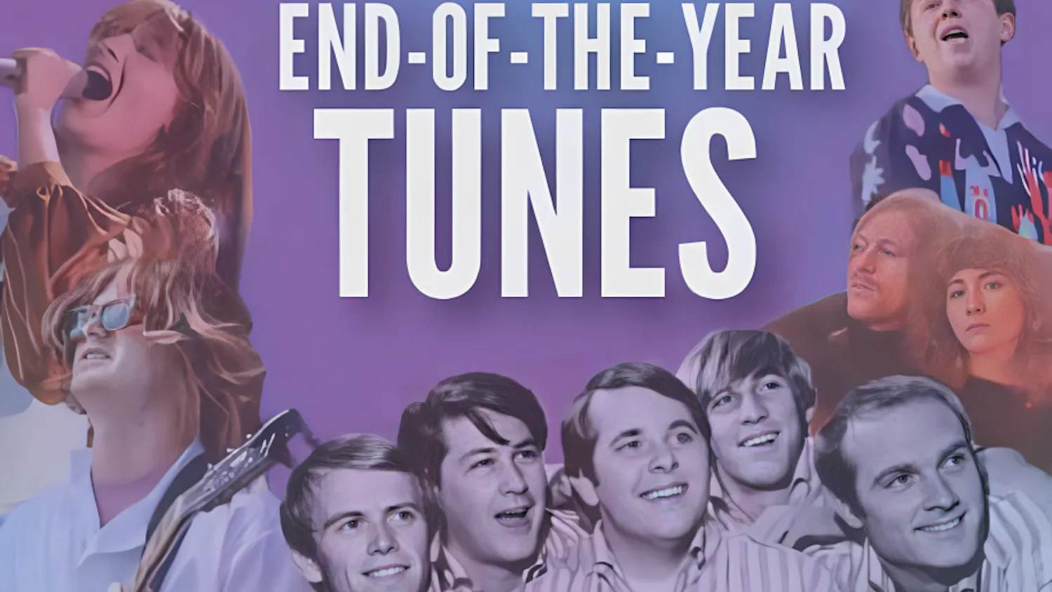 1680639914-04713b2d709419c