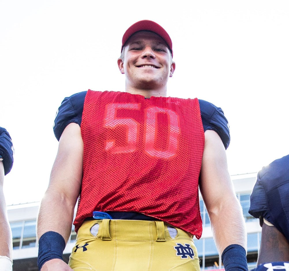 1608044988-9339bb0be2f7f1d