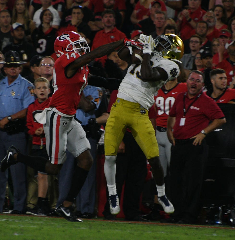 1569532833-41f1291624d66ba