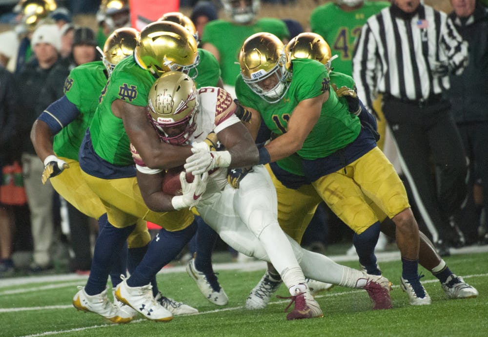 1542346272-0d1d7268d44885d