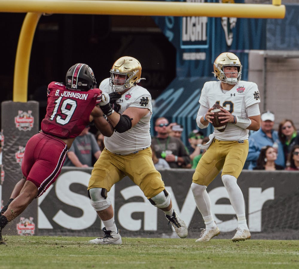 1679407173-d8f609f3fc687e5