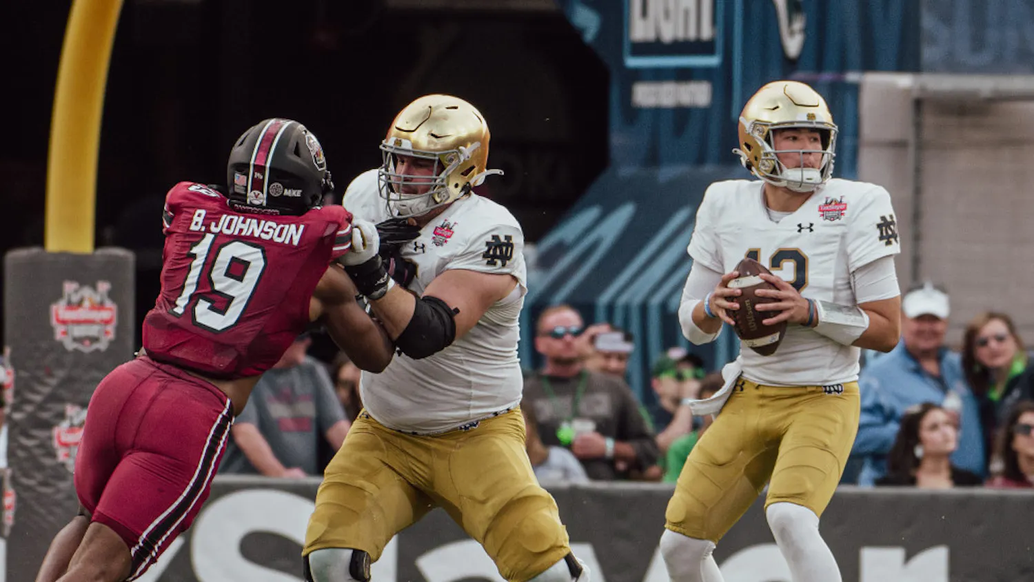 1679407173-d8f609f3fc687e5