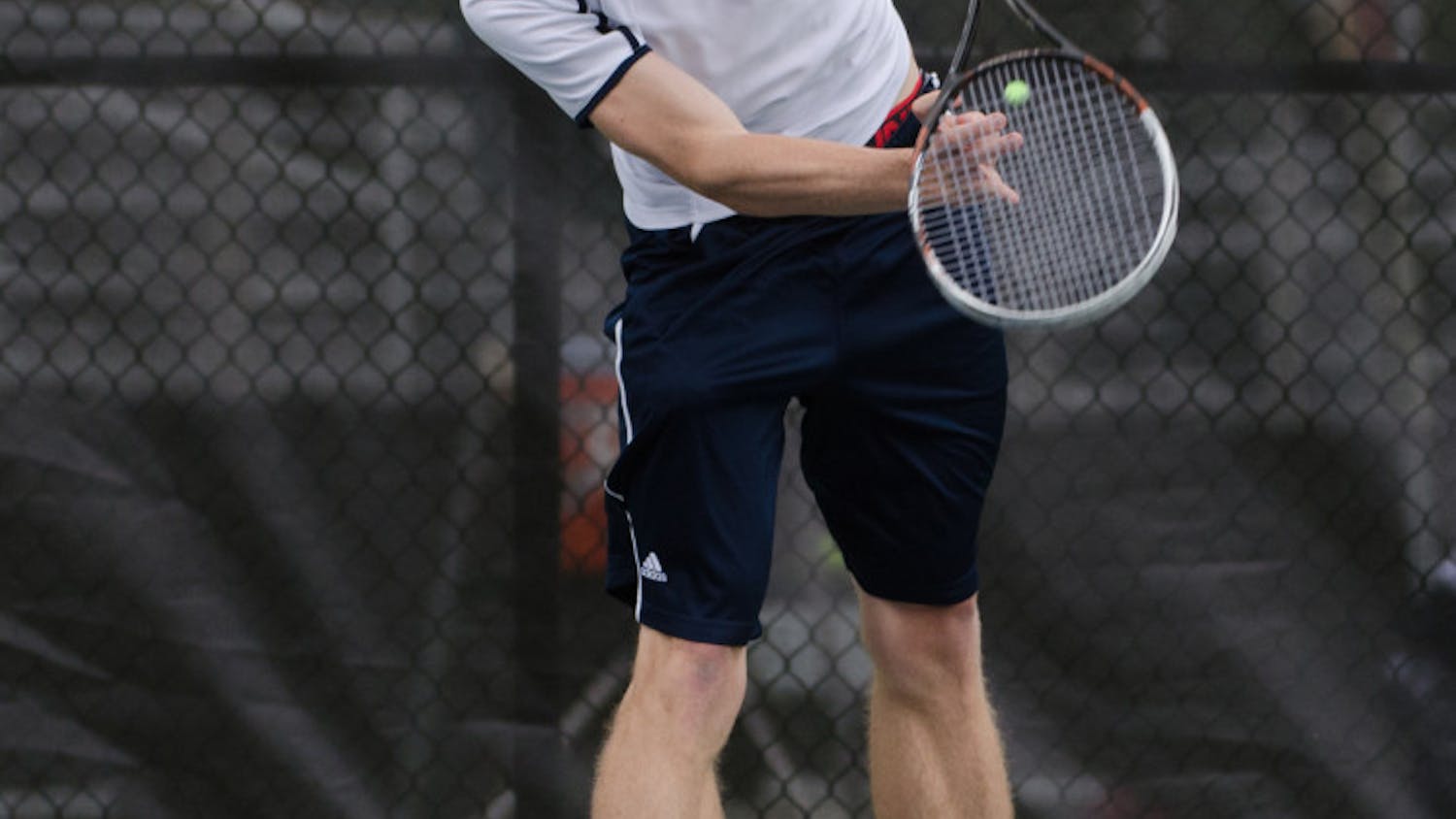 1412558272-e7cacb1f5f478a7