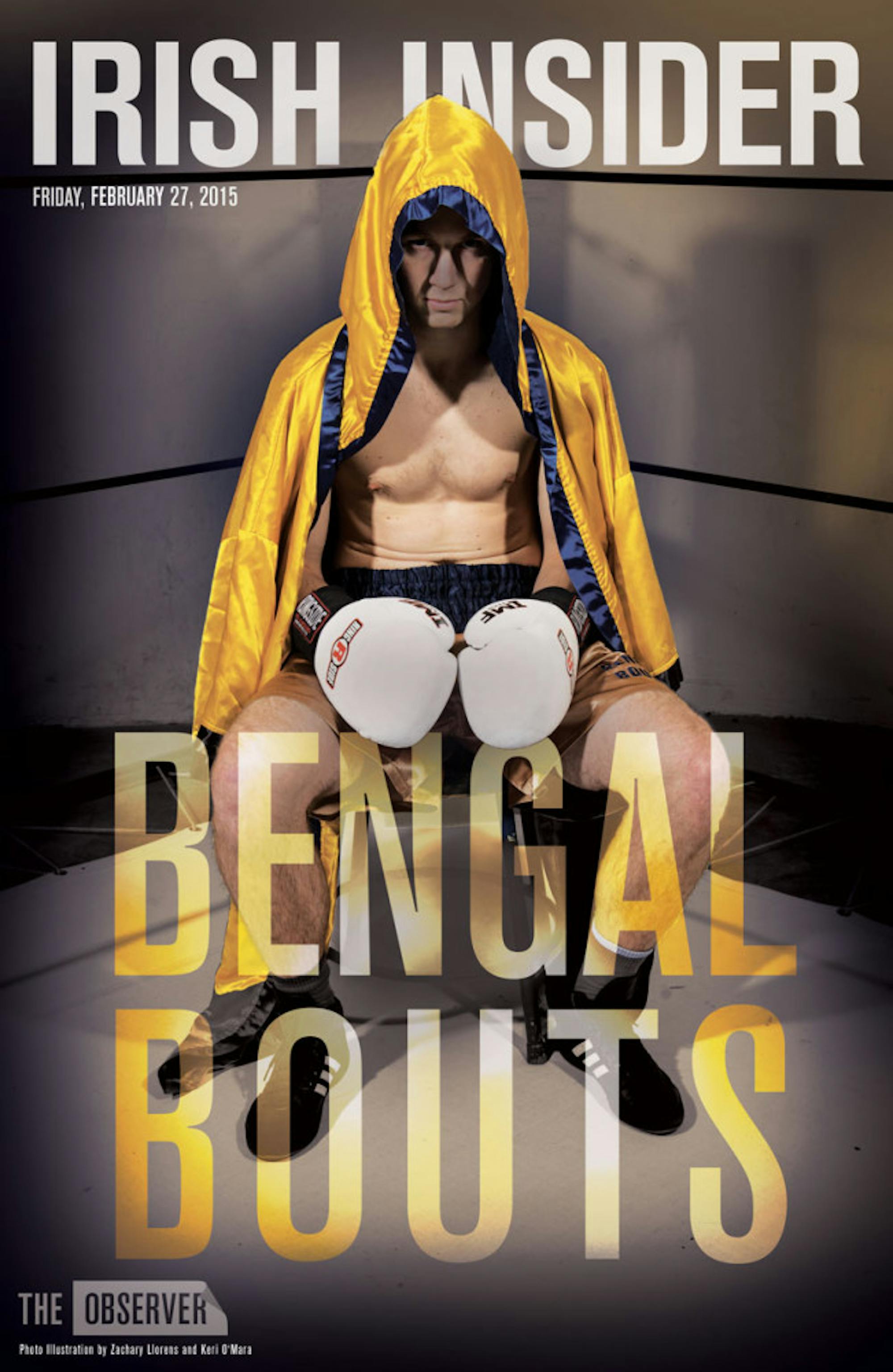 Bengal-Bouts-Insider-Cover