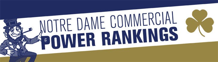 1442358702-6d0fe431a6f4582