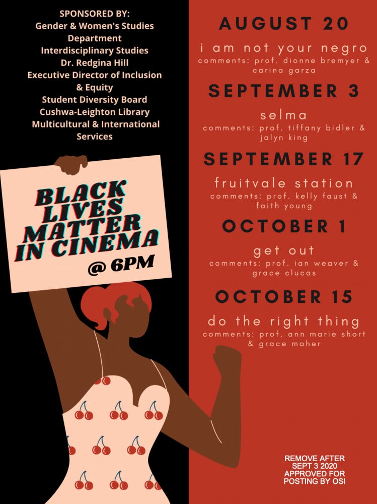 1597776836-d9f70252c0e7461