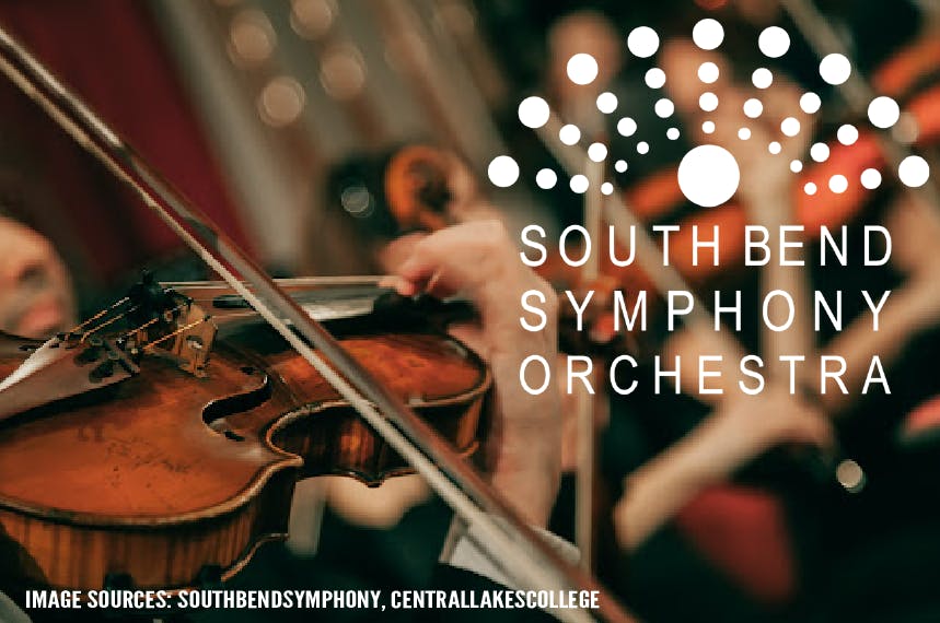 1637185933-2efe0e2eef40059