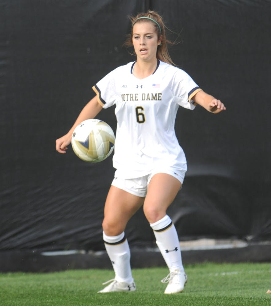 1538964358-de82f3e25a48df1