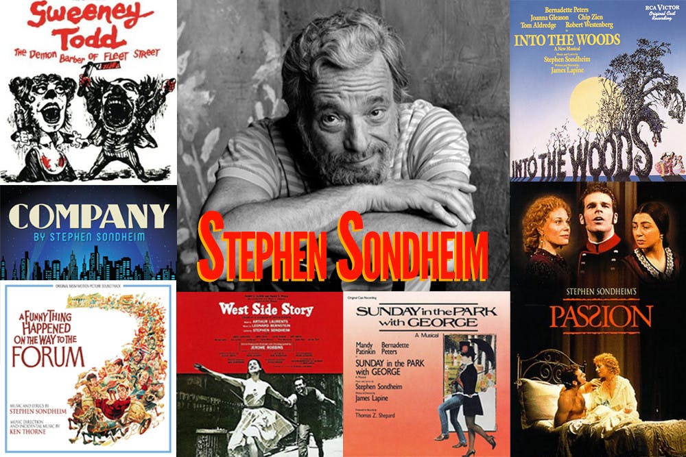 1679406237-0c6e24406805bd2