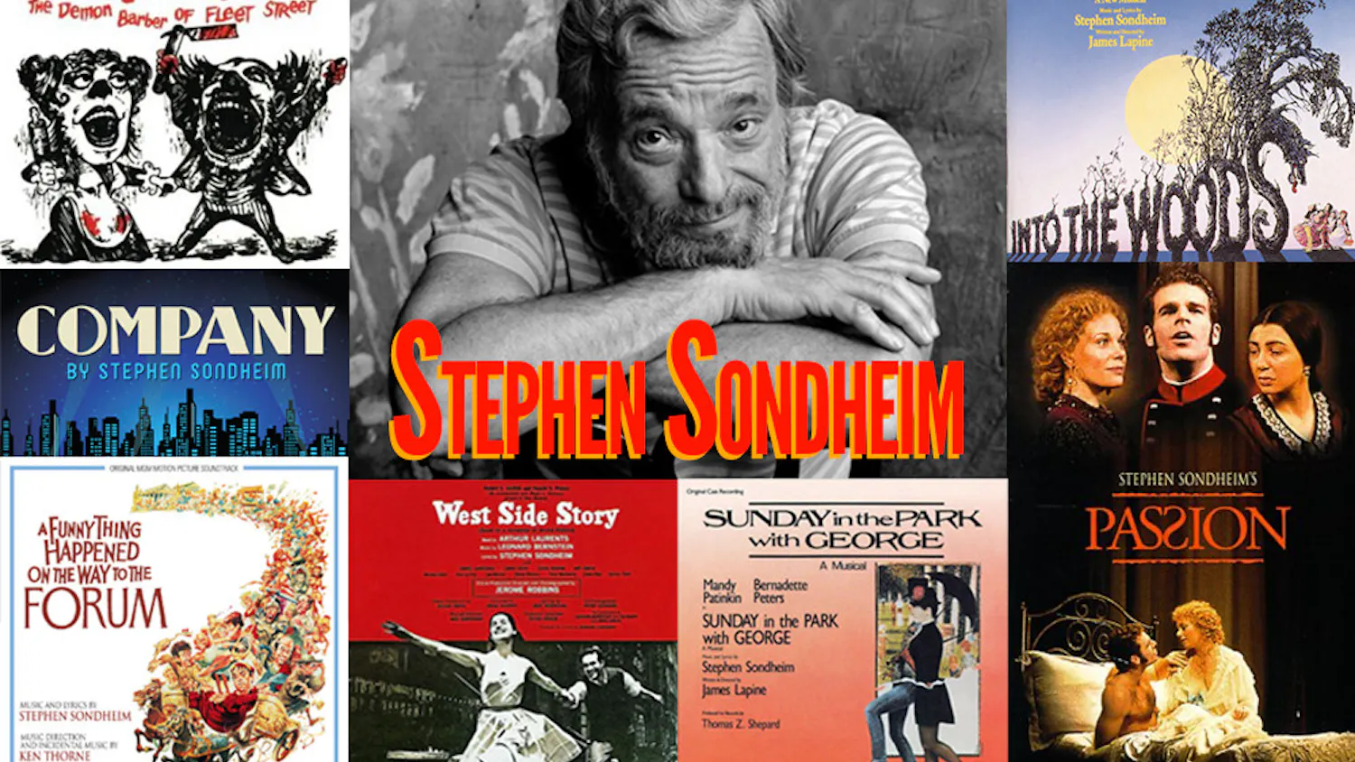 1679406237-0c6e24406805bd2