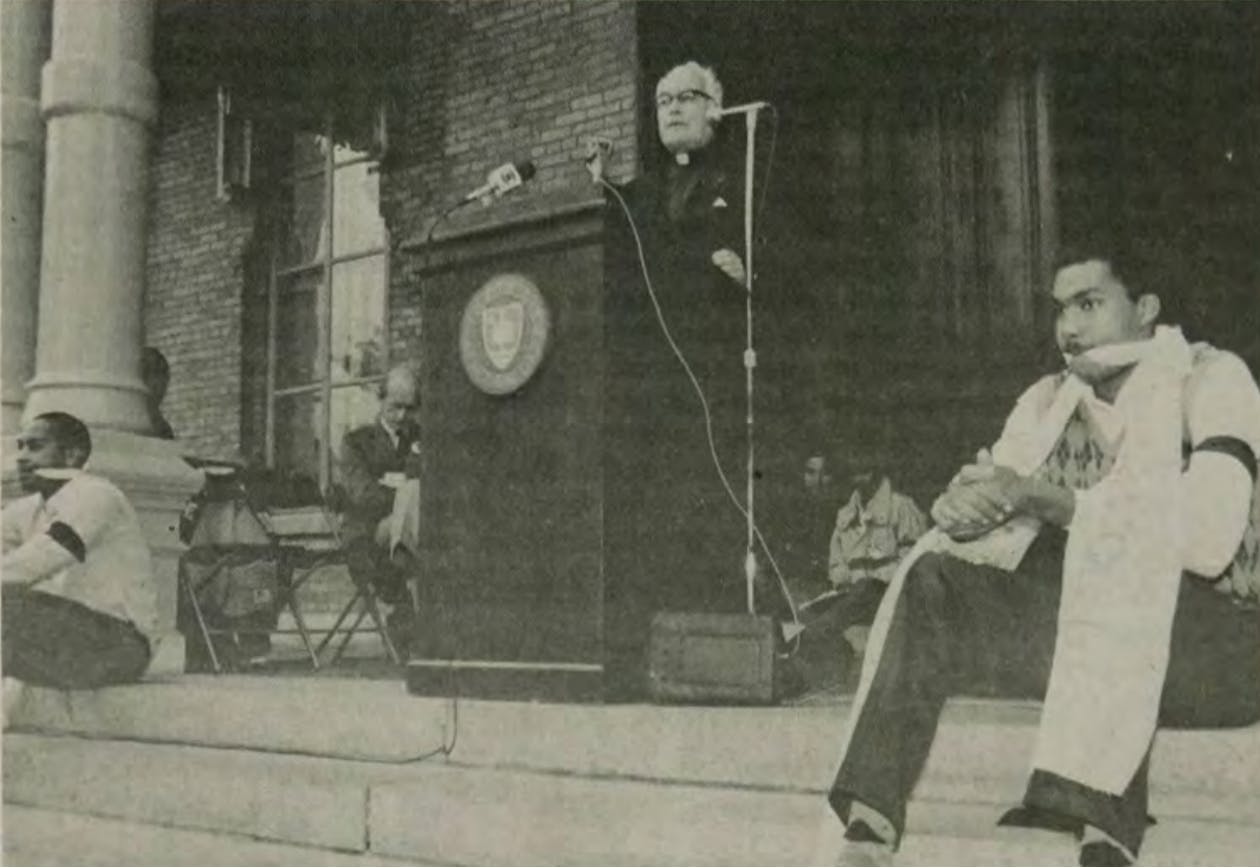 Screenshot 2024-04-14 at 8.29.59 PM.png