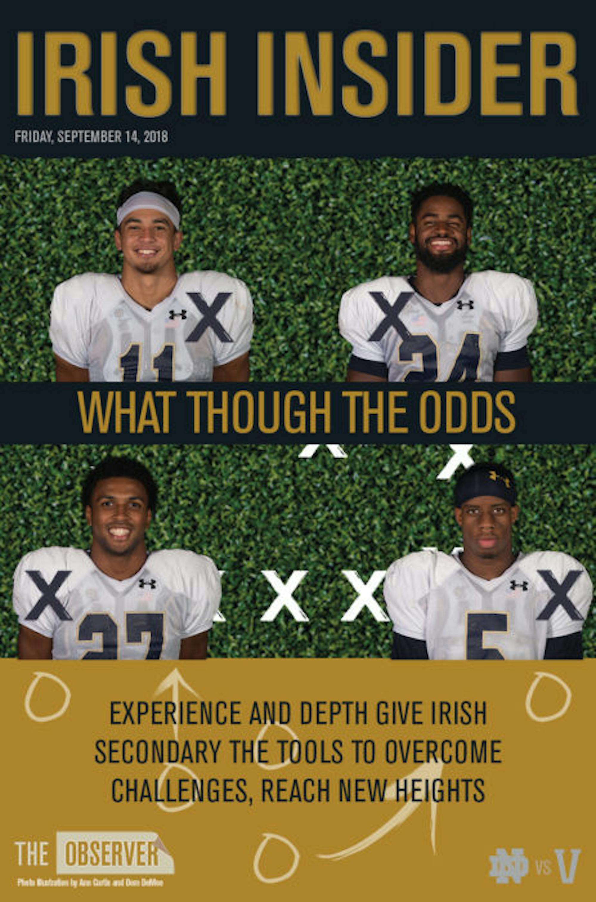 1536890401-aeeff66ed175b34-463x700