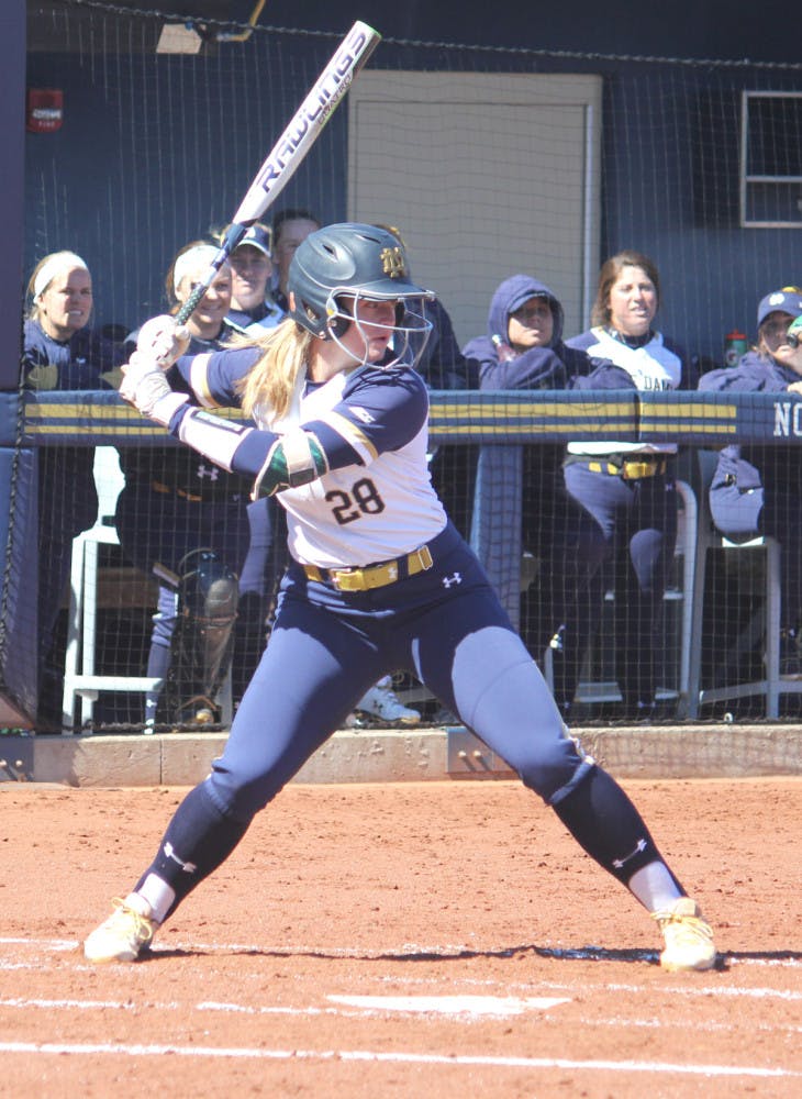 1553639745-bb6c7a96a835c84