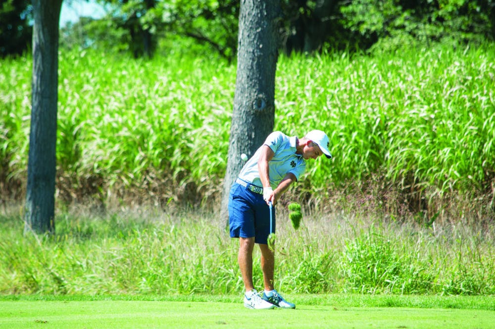 1507254093-4c88ddeadb12175