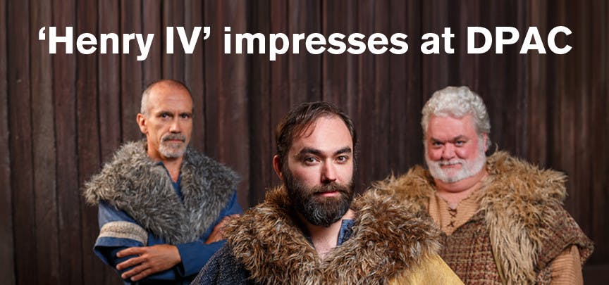 1409518856-d3c28cb532d91b5