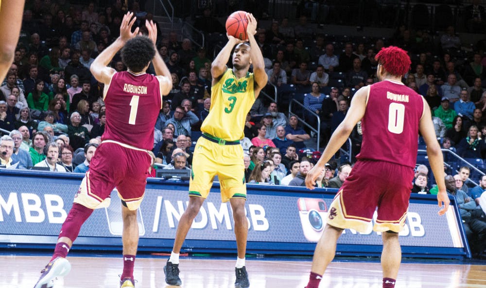 1488415095-85d399ded0eb0a4