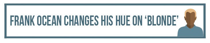 1472598492-ac84a6094380408