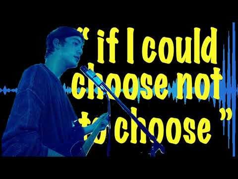 1599438846-cfcd208495d565e