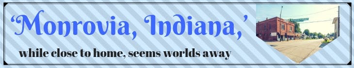 1541543686-5b61b8690e59e81