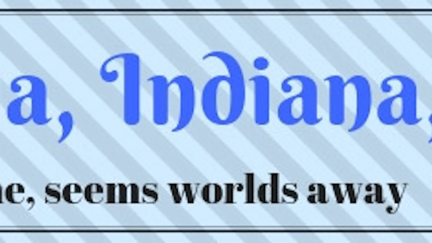 1541543686-5b61b8690e59e81