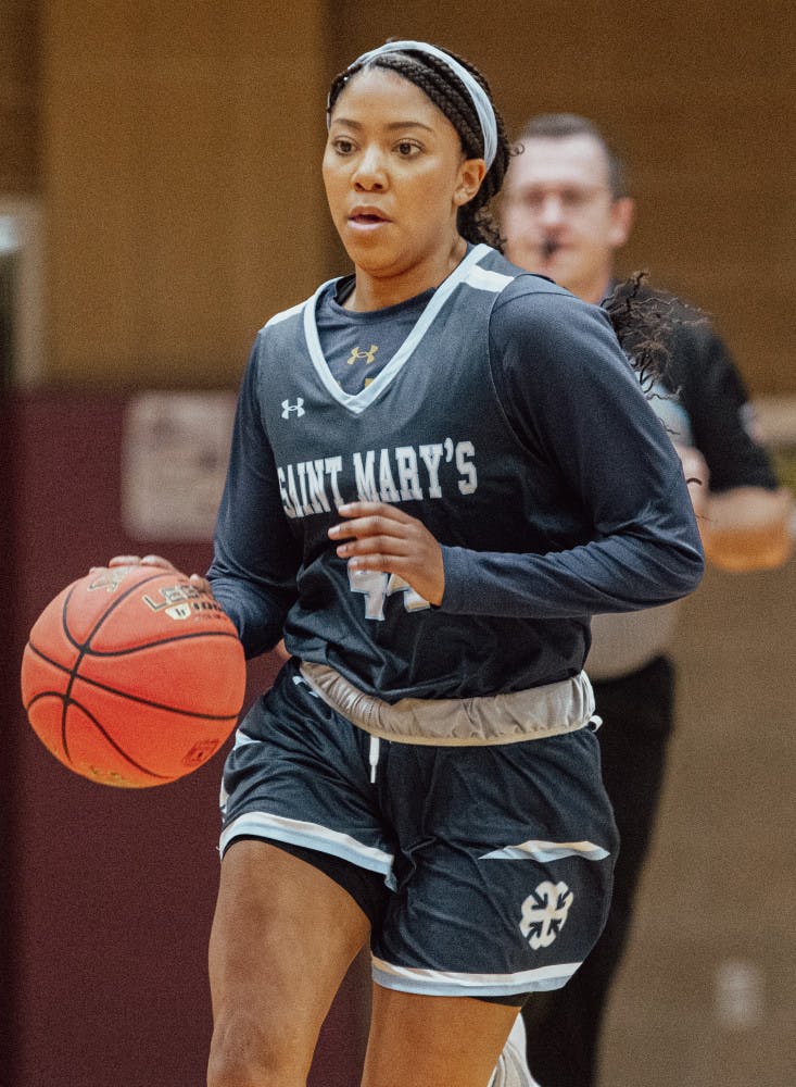 1675389426-b37e1be80ac1d5f