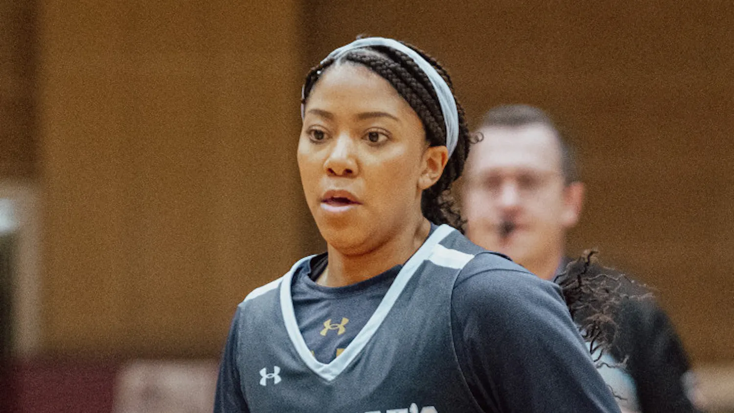 1675389426-b37e1be80ac1d5f