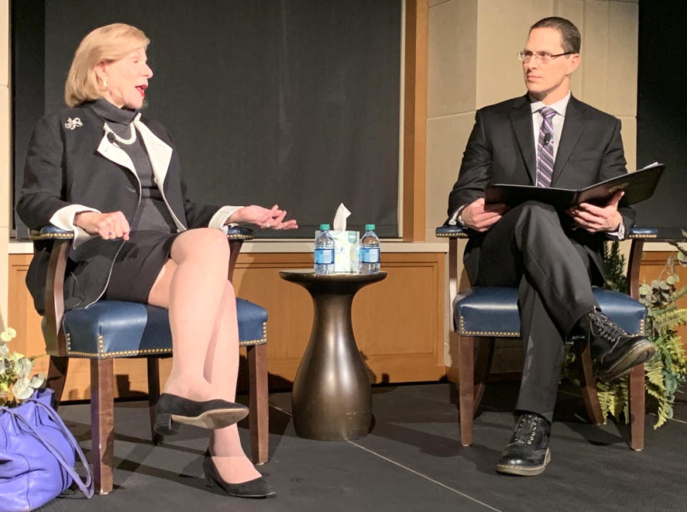 1549589106-515ad2fc150d51e