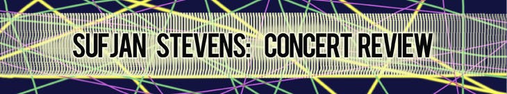 1472080192-683c8cf89f7b5aa