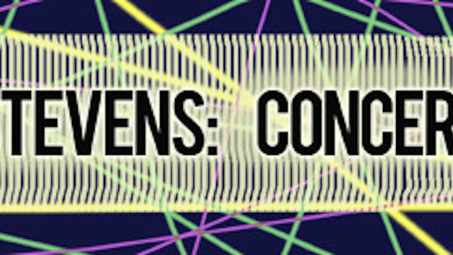 1472080192-683c8cf89f7b5aa