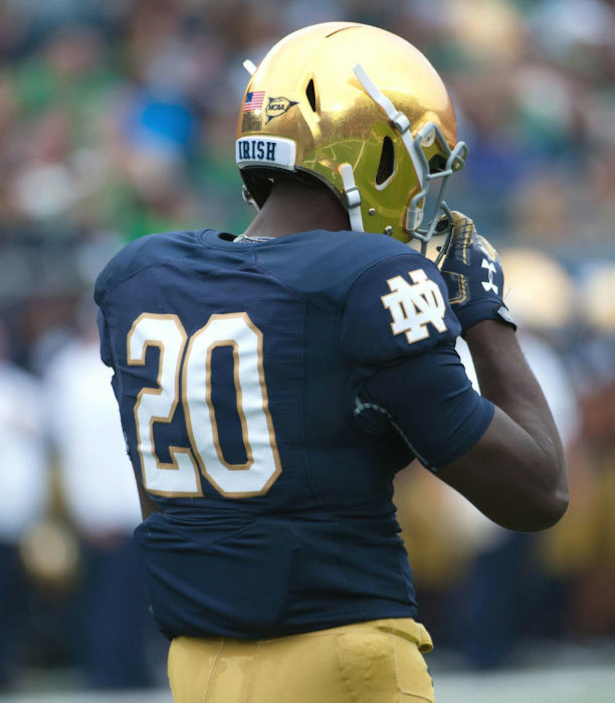 1541714061-b7c82af0f9446ea-612x700