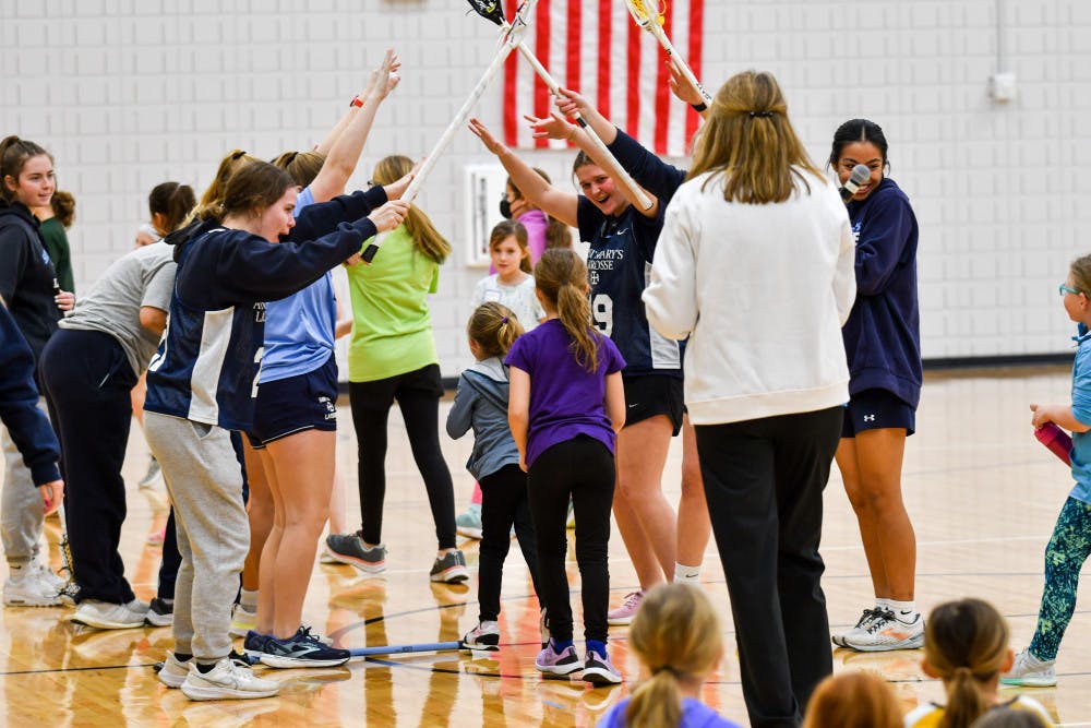 1675633068-d735c675508b2db