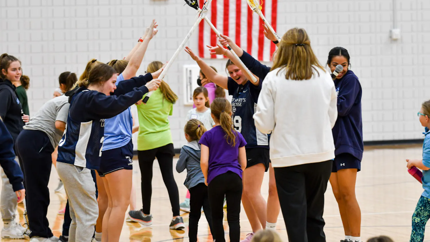 1675633068-d735c675508b2db