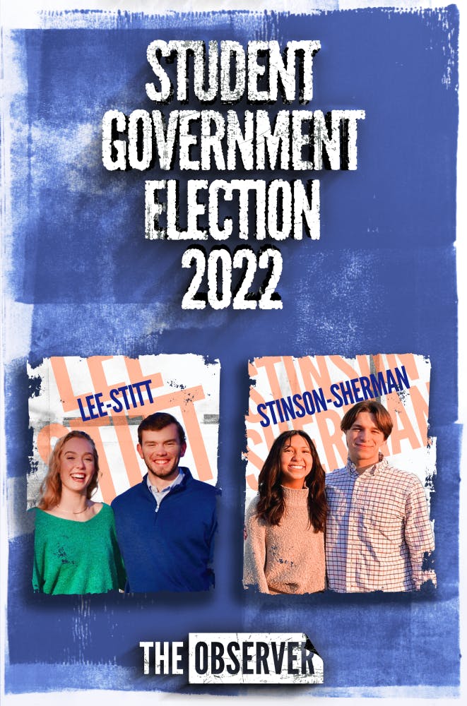 1643674628-bde18eedd894efc