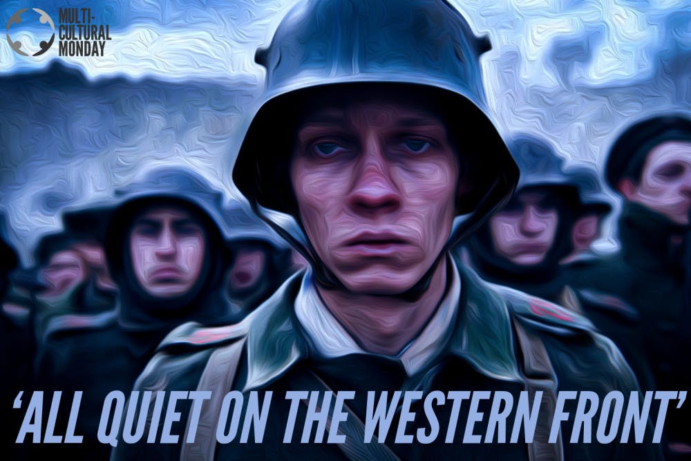 1679405927-8c4b470a96d5612